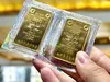 Gom vàng miếng SJC 'chợ đen' nguội lạnh, giới đầu cơ chùn tay?
