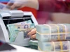 Lãi suất đảo chiều đi lên: Người vay tiền 'nín thở'