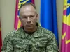 Tổng tư lệnh Ukraine cập nhật tình hình Pokrovsk, trái ngược tuyên bố của Nga