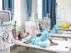 Miễn viện phí sớm cho bệnh nhân ung thư, chạy thận: Cần lộ trình cụ thể, phù hợp