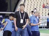 Lịch thi đấu SEA Games hôm nay (ngày 6-12): HLV Kim Sang-sik ‘bắt giò’ Malaysia