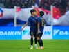 Cực sốc với tỉ số chung kết bóng đá nam SEA Games: Thái Lan - Việt Nam 4-1
