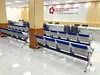 TP.HCM chính thức vận hành Trung tâm Phục vụ hành chính công từ 31-12