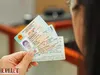 Người dân cần lưu ý trường hợp sẽ bị thu hồi thẻ căn cước từ 1-7-2026