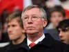 Sir Alex Ferguson nói không chiêu mộ tôi vì tôi 'chạy bằng đầu gối'