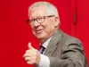 Thông điệp của Sir Alex Ferguson gửi tới ban lãnh đạo Liverpool