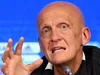Collina tiết lộ thay đổi lớn về VAR tại World Cup 2026