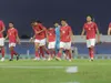 Chuyên gia bóng đá Indonesia cay đắng: 'Tiếc vì Việt Nam không thắng Malaysia 3-0'