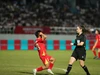 AFC lên tiếng về trận chung kết bóng đá nữ SEA Games 33