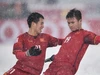 AFC vinh danh Quang Hải tại giải U-23 châu Á: Đặt tên riêng cho bàn thắng