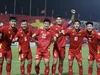 AFC nói về việc U-23 Việt Nam nỗ lực vô địch U-23 châu Á