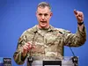 Tư lệnh tối cao NATO cảnh báo phải sẵn sàng ứng phó các mối đe doạ lãnh thổ