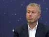 Anh ra tối hậu thư buộc nhà tài phiệt Abramovich gửi số tiền bán CLB Chelsea cho Ukraine