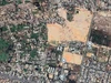 Kiến nghị dịch chuyển một phần Làng đại học Đà Nẵng về hướng sông Vĩnh Điện 