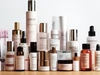 Thu hồi toàn quốc dầu tràm, kem nghệ và nhiều mỹ phẩm vi phạm