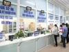 Chính thức tăng mức đóng BHYT từ 1-7-2026