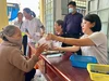 12 nhóm người bệnh được ưu tiên cấp thuốc miễn phí từ ngày 10-7