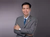 Đại học Bách khoa Hà Nội có tân giám đốc