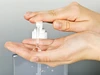 Thu hồi toàn quốc lô sữa tắm, nước rửa tay vi phạm
