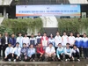 Việt Nam xuất sắc giành 7 huy chương tại Olympic Toán học châu Á - Thái Bình Dương