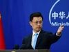Trung Quốc lên tiếng thỏa thuận thương mại Mỹ-Đài Loan
