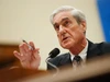 Cựu Giám đốc FBI, công tố viên đặc biệt điều tra Nga can thiệp bầu cử - ông Robert Mueller qua đời
