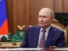 Nga: 2 tỉnh trưởng Bryansk và Belgorod giáp Ukraine bất ngờ từ chức 