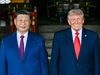 Mỹ, Trung Quốc thông tin chi tiết kết quả thượng đỉnh Donald Trump - Tập Cận Bình