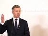Tân Thủ tướng Hungary đảo ngược quyết định rút khỏi ICC