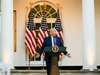 Rò rỉ điều khoản thoả thuận Mỹ-Iran, ông Trump lên tiếng