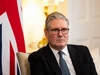Thủ tướng Anh tuyên bố sẽ chiến đấu để giữ quyền lực