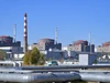 Nga lên tiếng vụ nhân viên Nhà máy điện hạt nhân Zaporizhzhia thiệt mạng trong cuộc tấn công của Ukraine