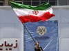 ‘Kẻ thắng người thua’ trong thỏa thuận Mỹ-Iran