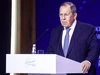 Nga muốn biết ông Trump đã thay đổi lập trường về cuộc chiến Ukraine hay chưa