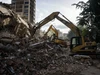 Động đất kép ở Venezuela: Hơn 1.400 người thiệt mạng; ‘72 giờ vàng’ cứu hộ sắp đóng lại