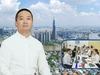 Luật Đô thị đặc biệt: Xây dựng cơ chế bảo vệ người dám nghĩ, dám làm trên 3 nền tảng