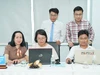 Có được rút BHXH một lần sau 15 năm đóng? 