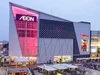 Đồng Nai cho thuê gần 11 ha đất xây Aeon Mall lớn nhất Việt Nam