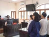 Nhận tiền để làm nhanh hồ sơ, 2 cựu cán bộ văn phòng đăng ký đất đai ở Đồng Nai lãnh án