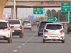 Từ cao tốc Long Thành phải vòng 17 km để vào tuyến Biên Hòa – Vũng Tàu