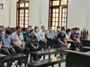Bắt đầu xét xử vụ 'bán' bệnh án tâm thần tại Viện Pháp y tâm thần Trung ương Biên Hòa