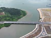 TP Đồng Nai chuẩn bị khởi công hàng loạt dự án trọng điểm