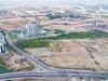 Khu Trung tâm chính trị - hành chính TP Đồng Nai sẽ được xây dựng ra sao?