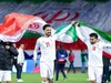 FIFA tìm đội châu Á thay Iran tại World Cup 2026