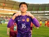 Li Hao: “U-23 Việt Nam không có điểm yếu, nhưng nếu có rời giải chúng tôi phải ngẩng cao đầu”