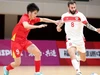 Ít ngày nữa đội tuyển Việt Nam lại xung trận ở Asian Cup
