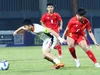 U-17 Việt Nam sáng cửa săn vé World Cup 2026