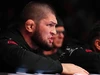 Lý do độc cô cầu bại Khabib đang gây phẫn nộ ở Thái Lan