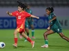 Khi U-20 Việt Nam “lết” vào tứ kết gặp Nhật Bản