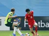 U-17 Việt Nam tranh vé World Cup trong khung giờ rất căng